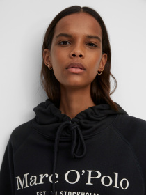 Худі Marc O’Polo модель 107400154127-990 Фото
