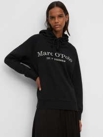 Худі Marc O’Polo модель 107400154127-990 Фото