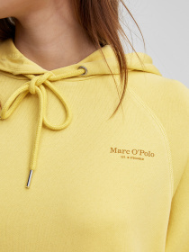 Платье миди Marc O’Polo модель 107400159115-231 Фото