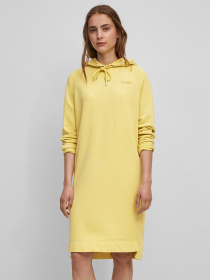 Платье миди Marc O’Polo модель 107400159115-231 Фото