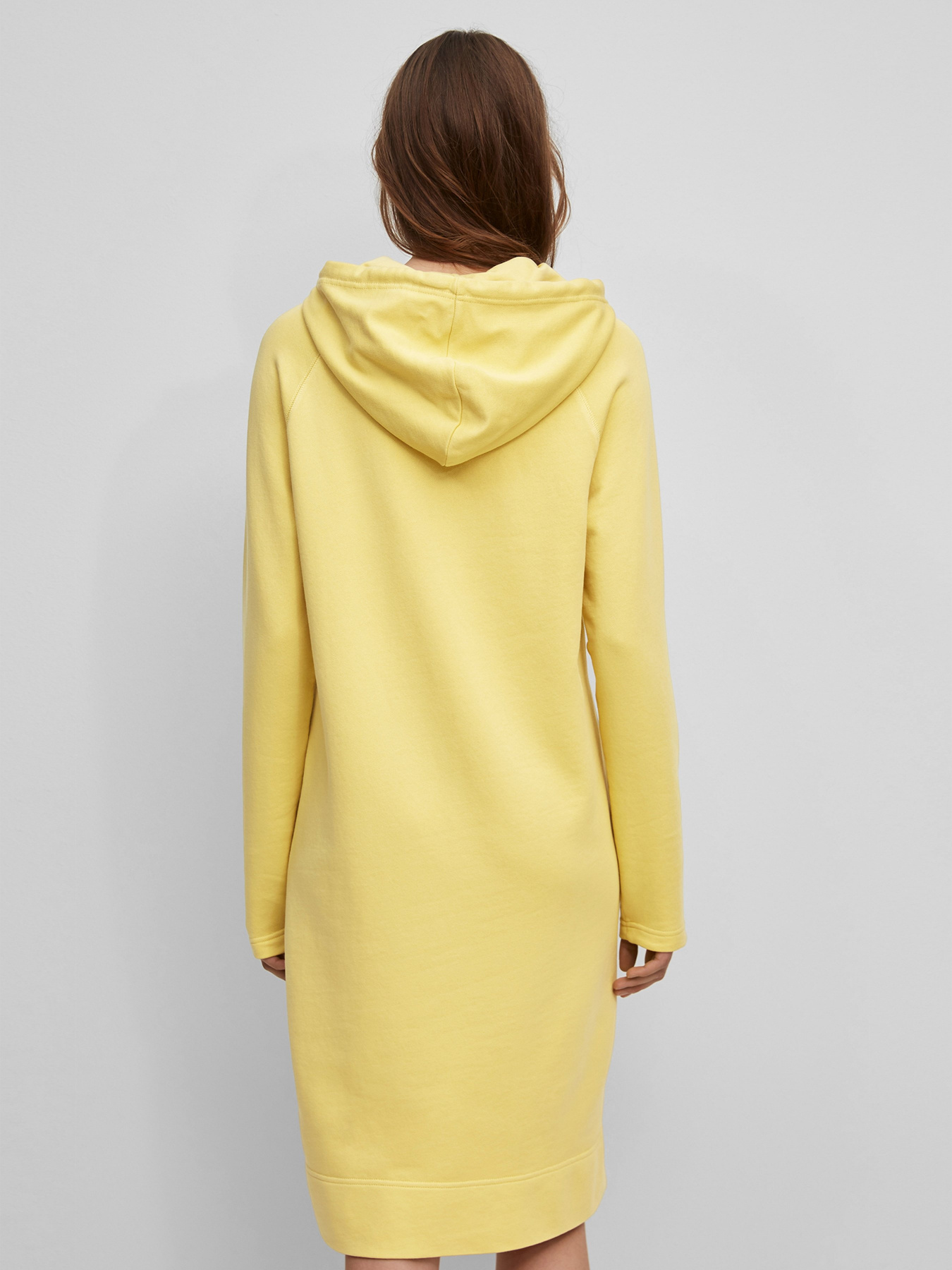 Платье миди Marc O’Polo модель 107400159115-231 Фото