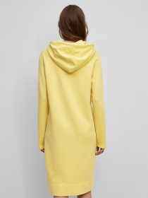 Платье миди Marc O’Polo модель 107400159115-231 Фото