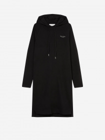 Платье миди Marc O’Polo модель 107400159115-990 Фото