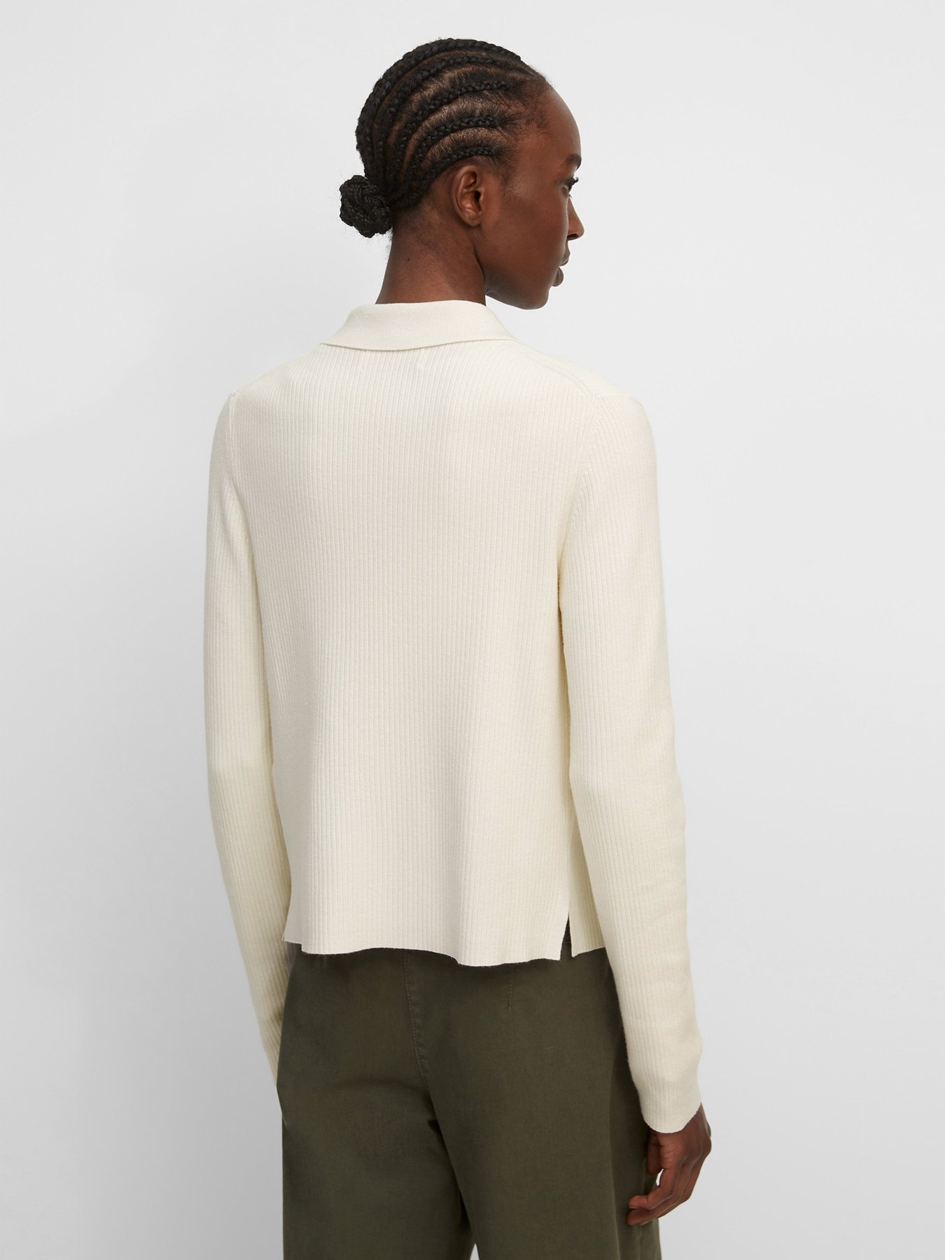 Кардиган Marc O’Polo модель 107518361135-163 Фото