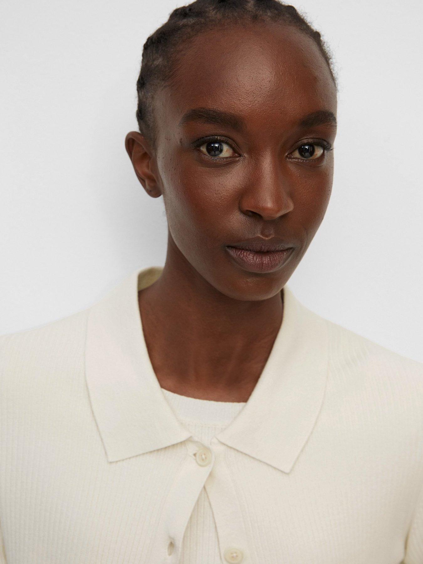 Кардиган Marc O’Polo модель 107518361135-163 Фото