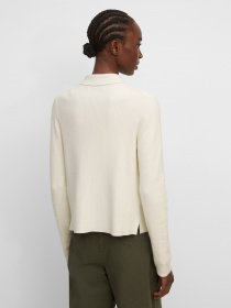 Кардиган Marc O’Polo модель 107518361135-163 Фото