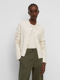 Кардиган Marc O’Polo модель 107518361135-163 Фото