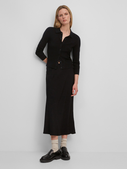 Кардиган Marc O’Polo модель 107518361135-990 - фото