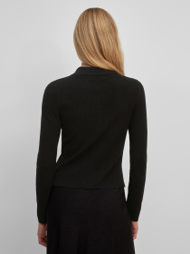 Кардиган Marc O’Polo модель 107518361135-990 Фото