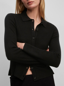 Кардиган Marc O’Polo модель 107518361135-990 Фото