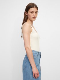 Майка для дома Marc O’Polo модель 107518363009-163 Фото