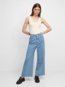 Майка для дома Marc O’Polo модель 107518363009-163 Фото