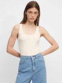 Майка для дома Marc O’Polo модель 107518363009-163 Фото