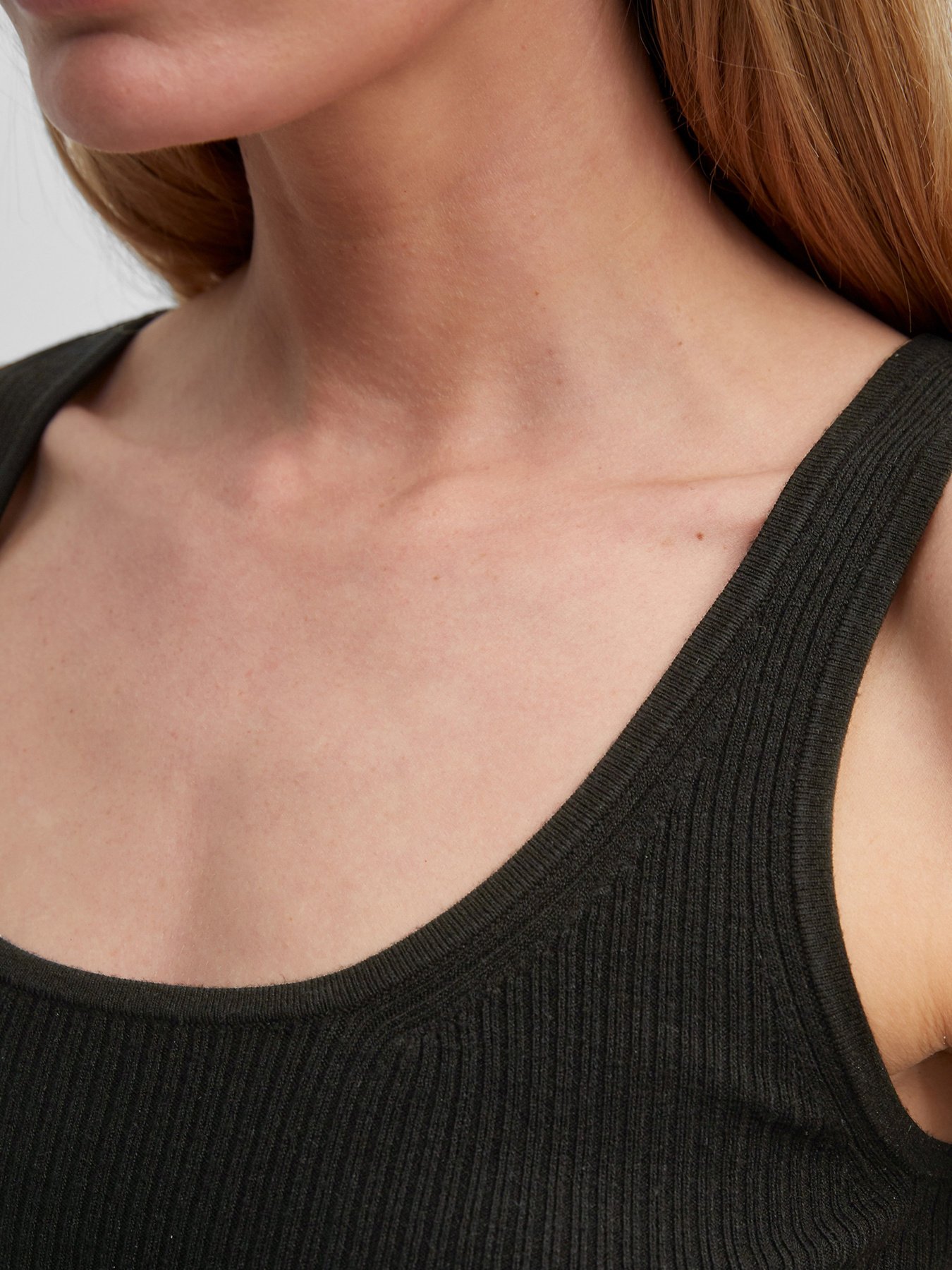 Майка для дома Marc O’Polo модель 107518363009-990 Фото