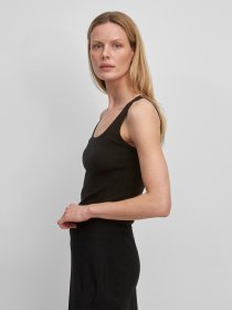 Майка для дома Marc O’Polo модель 107518363009-990 Фото