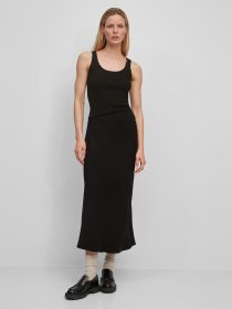 Майка для дома Marc O’Polo модель 107518363009-990 Фото