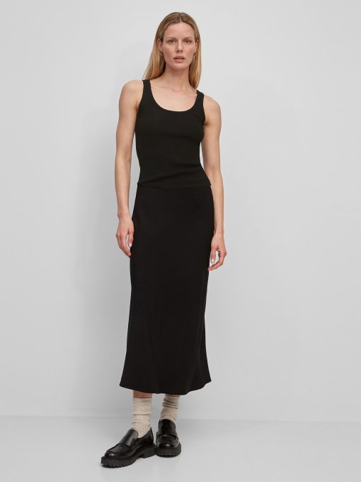 Майка для дома Marc O’Polo модель 107518363009-990 Фото