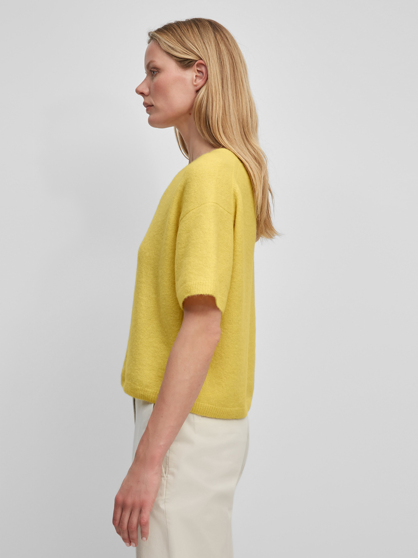 Джемпер Marc O’Polo модель 107600962011-231 Фото