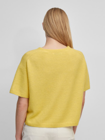 Джемпер Marc O’Polo модель 107600962011-231 Фото