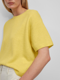 Джемпер Marc O’Polo модель 107600962011-231 Фото