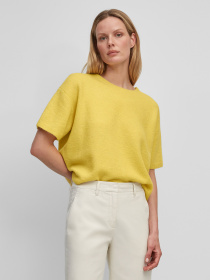 Джемпер Marc O’Polo модель 107600962011-231 Фото