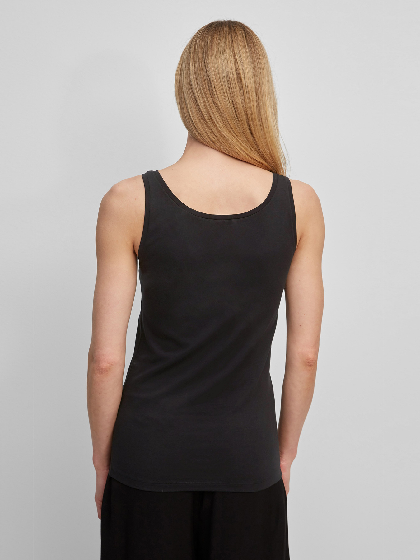 Майка для дома Marc O’Polo модель B01200150001-990 Фото