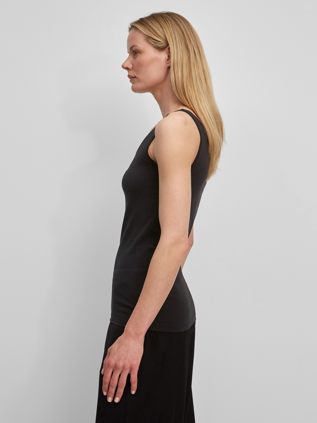 Майка для дома Marc O’Polo модель B01200150001-990 Фото