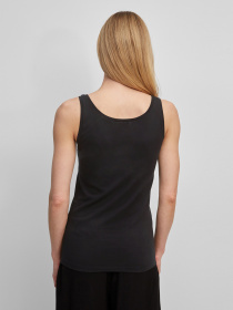 Майка для дома Marc O’Polo модель B01200150001-990 Фото