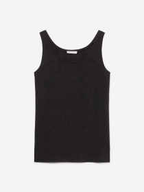 Майка для дома Marc O’Polo модель B01200150001-990 Фото