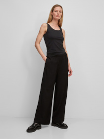 Майка для дому Marc O’Polo модель B01200150001-990 Фото