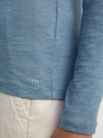 Лонгслив Marc O’Polo модель M07226152199-842 Фото