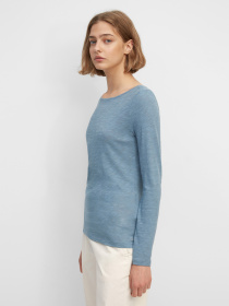 Лонгслів Marc O’Polo модель M07226152199-842 Фото