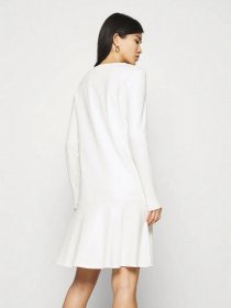 Платье мини Marc O’Polo DENIM модель 142217359095-156 Фото