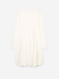 Платье мини Marc O’Polo DENIM модель 142217359095-156 Фото