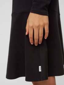 Сукня міді Marc O’Polo DENIM модель 142217359095-990 Фото