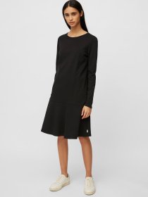 Сукня міді Marc O’Polo DENIM модель 142217359095-990 Фото