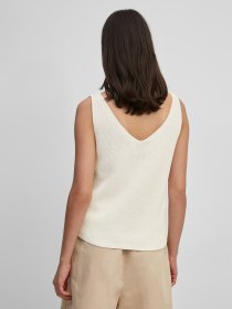 Майка для дому Marc O’Polo DENIM модель 146603163007-106 Фото