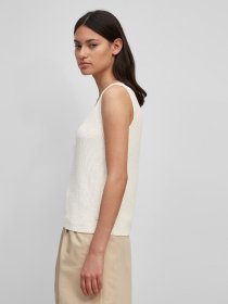 Майка для дому Marc O’Polo DENIM модель 146603163007-106 Фото