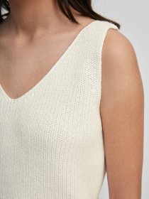 Майка для дому Marc O’Polo DENIM модель 146603163007-106 Фото