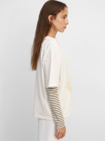 Футболки и поло Marc O’Polo DENIM модель 147244151593-106 Фото