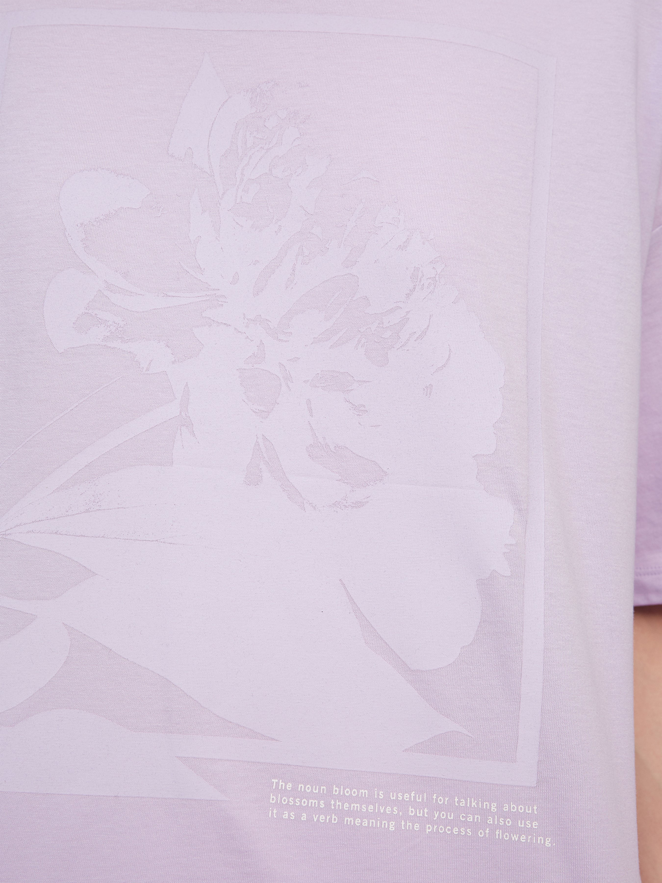 Футболки и поло Marc O’Polo DENIM модель 147244151593-612 Фото