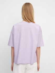 Футболки і поло Marc O’Polo DENIM модель 147244151593-612 Фото