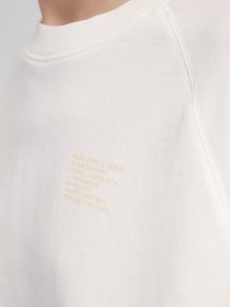 Світшот Marc O’Polo DENIM модель 147316754045-106 Світшот Marc O’Polo DENIM модель 147316754045-106 Фото