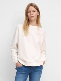 Світшот Marc O’Polo DENIM модель 147316754045-106 Світшот Marc O’Polo DENIM модель 147316754045-106 Фото