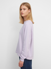 Свитшот Marc O’Polo DENIM модель M47316754045-612 Фото