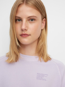 Світшот Marc O’Polo DENIM модель M47316754045-612 Фото