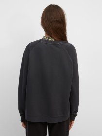 Свитшот Marc O’Polo DENIM модель M47316754045-990 Фото