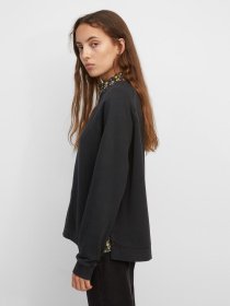 Свитшот Marc O’Polo DENIM модель M47316754045-990 Фото