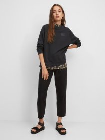 Свитшот Marc O’Polo DENIM модель M47316754045-990 Фото