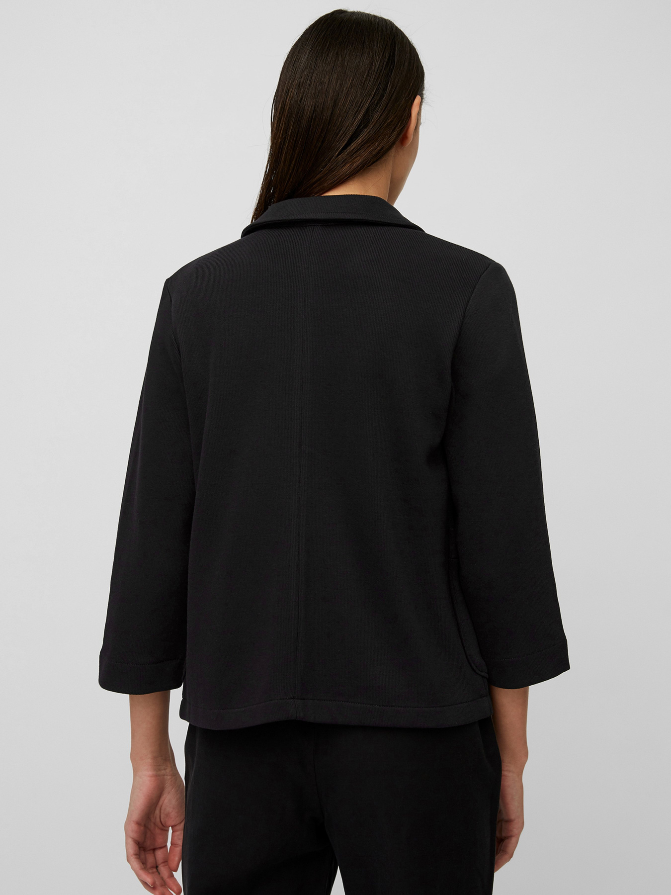 Блейзер Marc O’Polo модель 103304858029-898 Фото